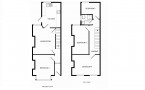62WR - Floor Plan