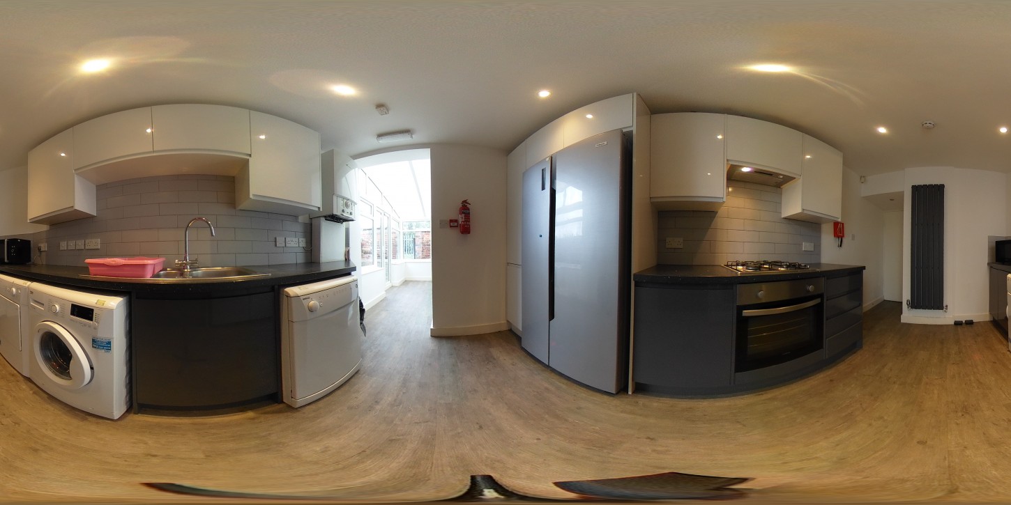 R0010187_20200801094238 - Copy