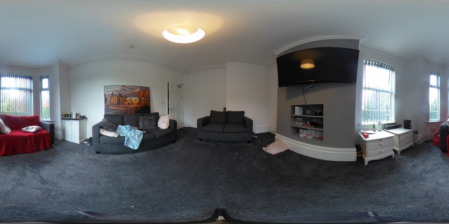 R0010510_20200916141008