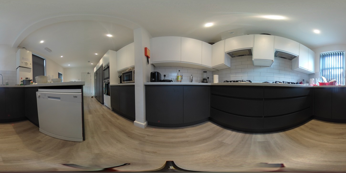 R0010514_20200916141840