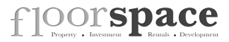 Floorspace